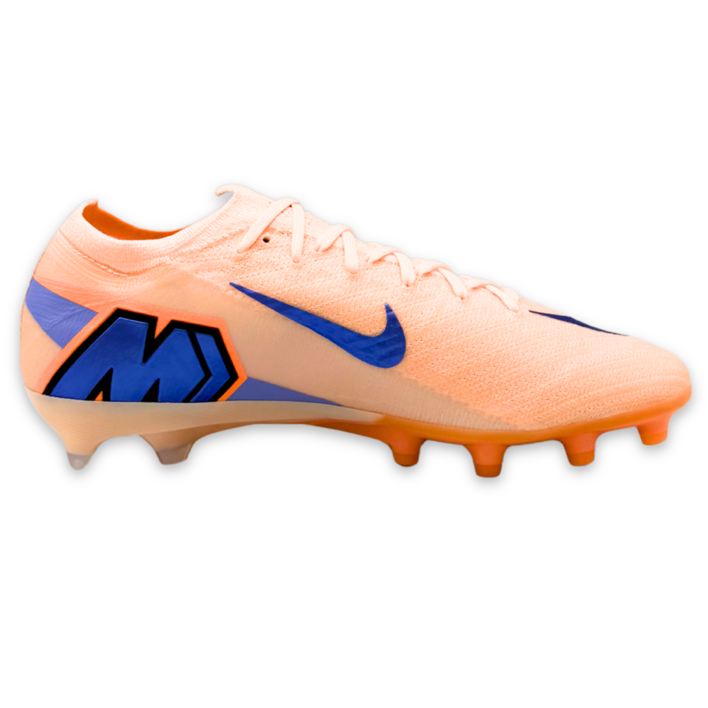 NIKE MERCURIAL VAPOR 16 ELITE LV8 AG IU3519 - 850