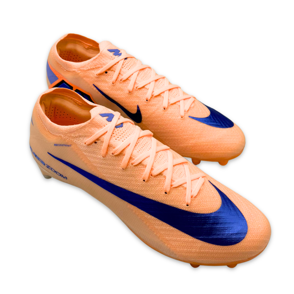 NIKE MERCURIAL VAPOR 16 ELITE LV8 AG IU3519 - 850