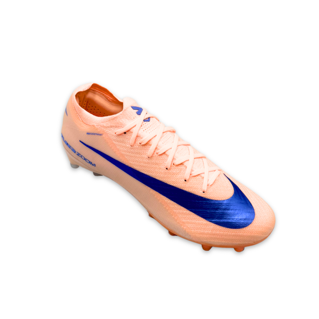NIKE MERCURIAL VAPOR 16 ELITE LV8 AG IU3519 - 850