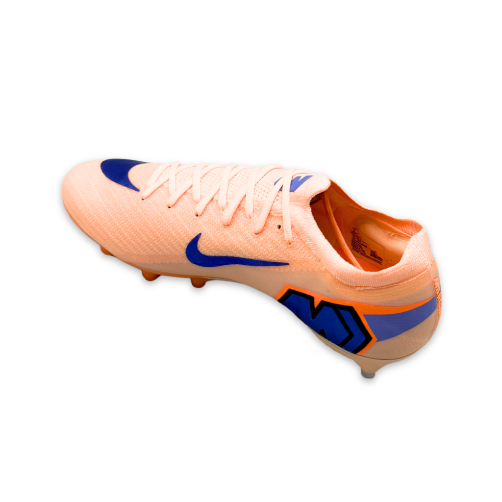 NIKE MERCURIAL VAPOR 16 ELITE LV8 AG IU3519 - 850