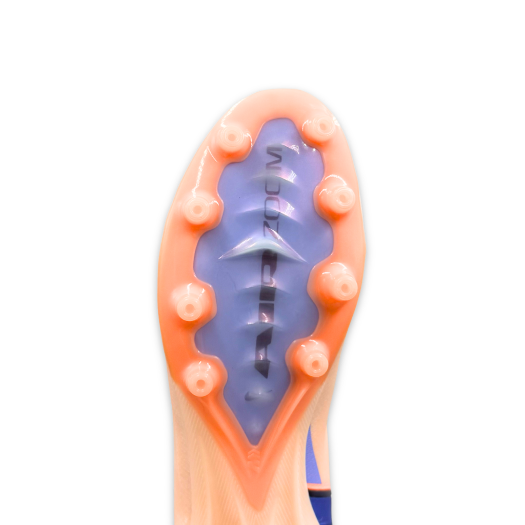 NIKE MERCURIAL VAPOR 16 ELITE LV8 AG IU3519 - 850