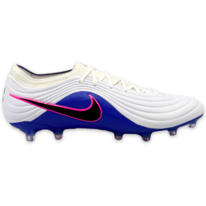 NIKE TIEMPO MAESTRO ELITE AG IB4469 - 146