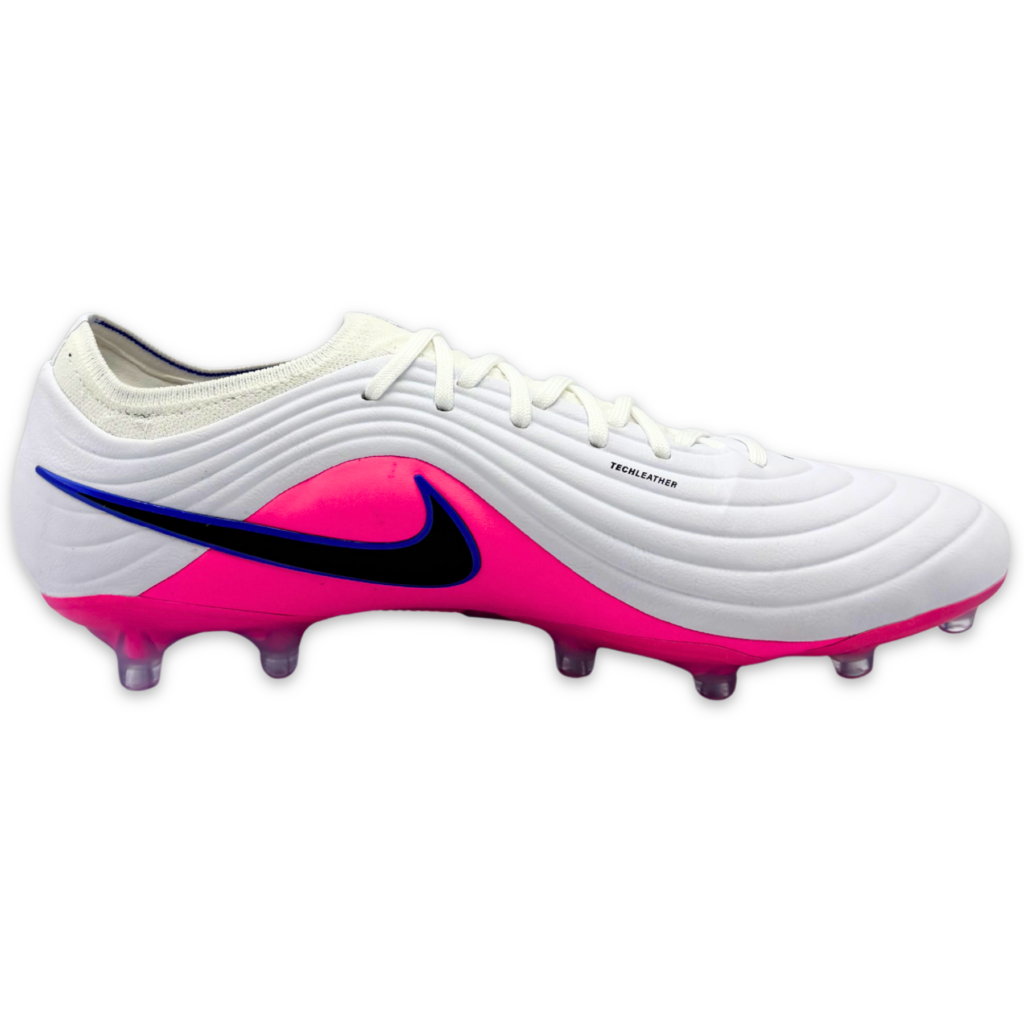 NIKE TIEMPO MAESTRO ELITE AG
