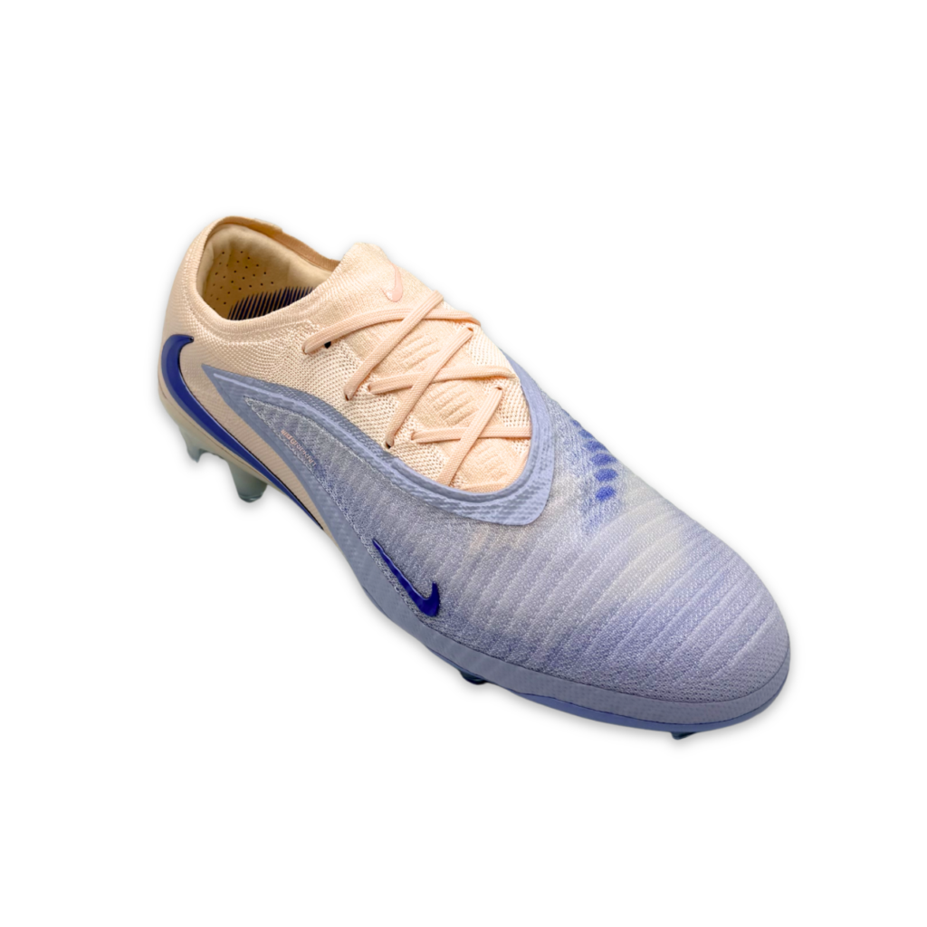 NIKE PHANTOM 6 LOW ELITE LV8 FG IO8217 - 008