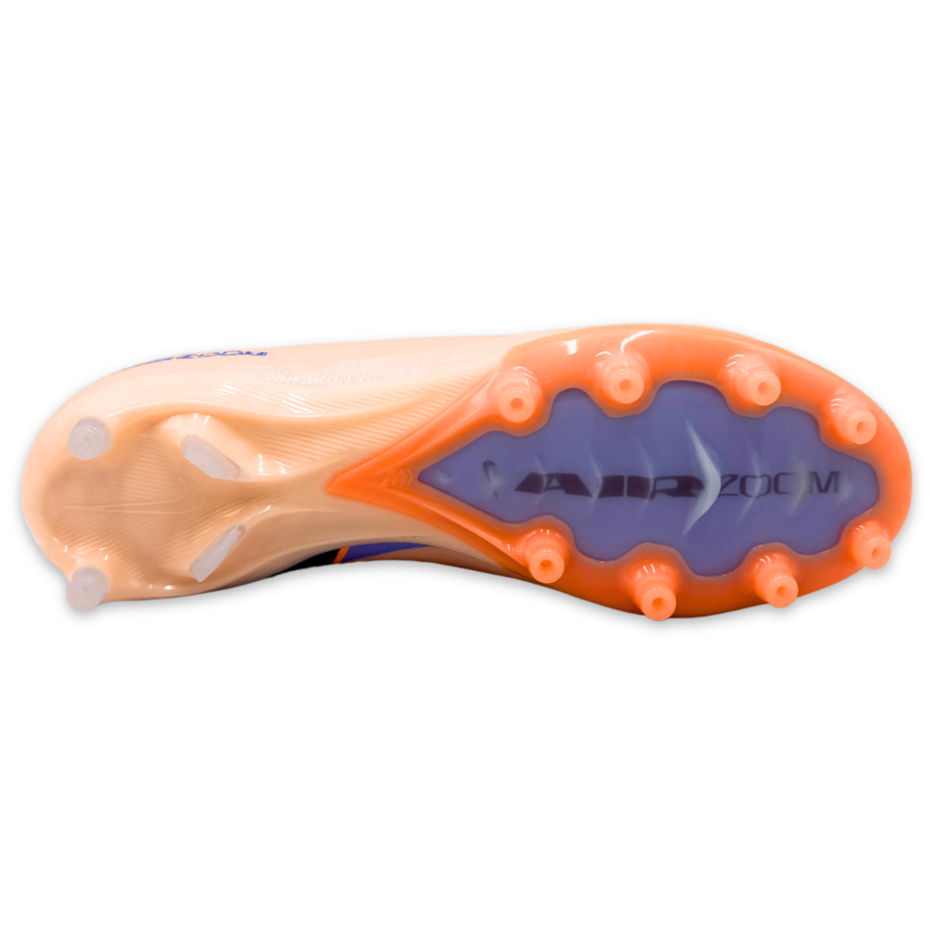 NIKE MERCURIAL VAPOR 16 ELITE LV8 AG IU3519 - 850