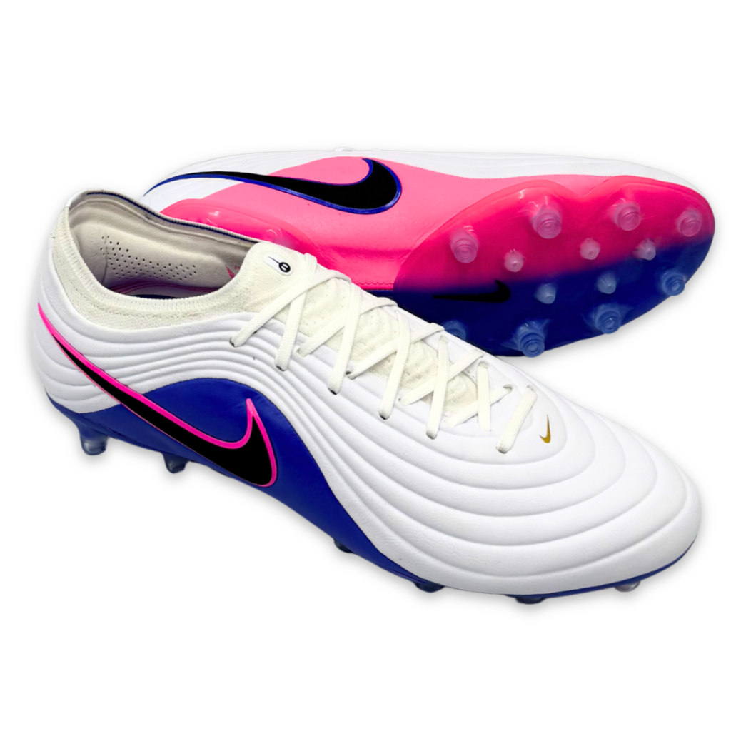 NIKE TIEMPO MAESTRO ELITE AG