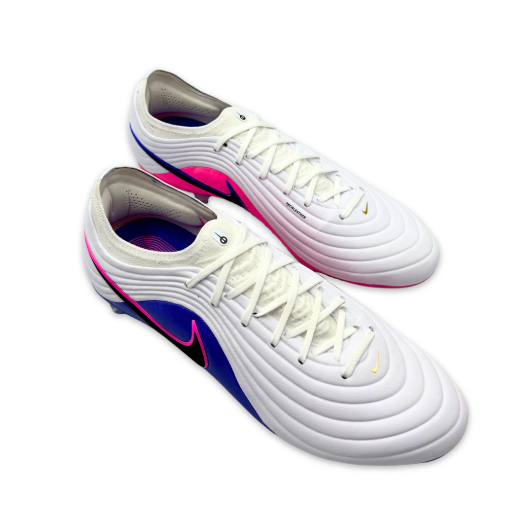 NIKE TIEMPO MAESTRO ELITE AG