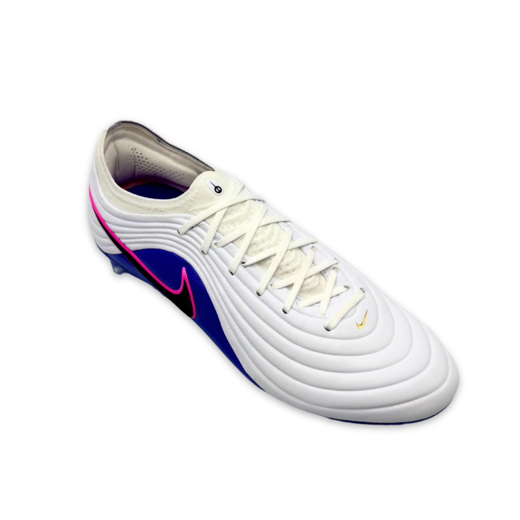NIKE TIEMPO MAESTRO ELITE AG