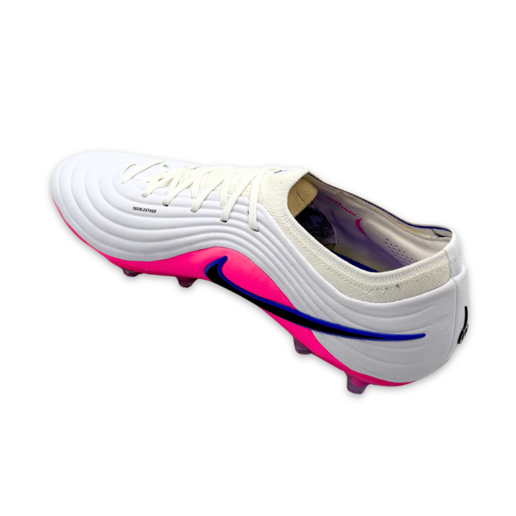 NIKE TIEMPO MAESTRO ELITE AG