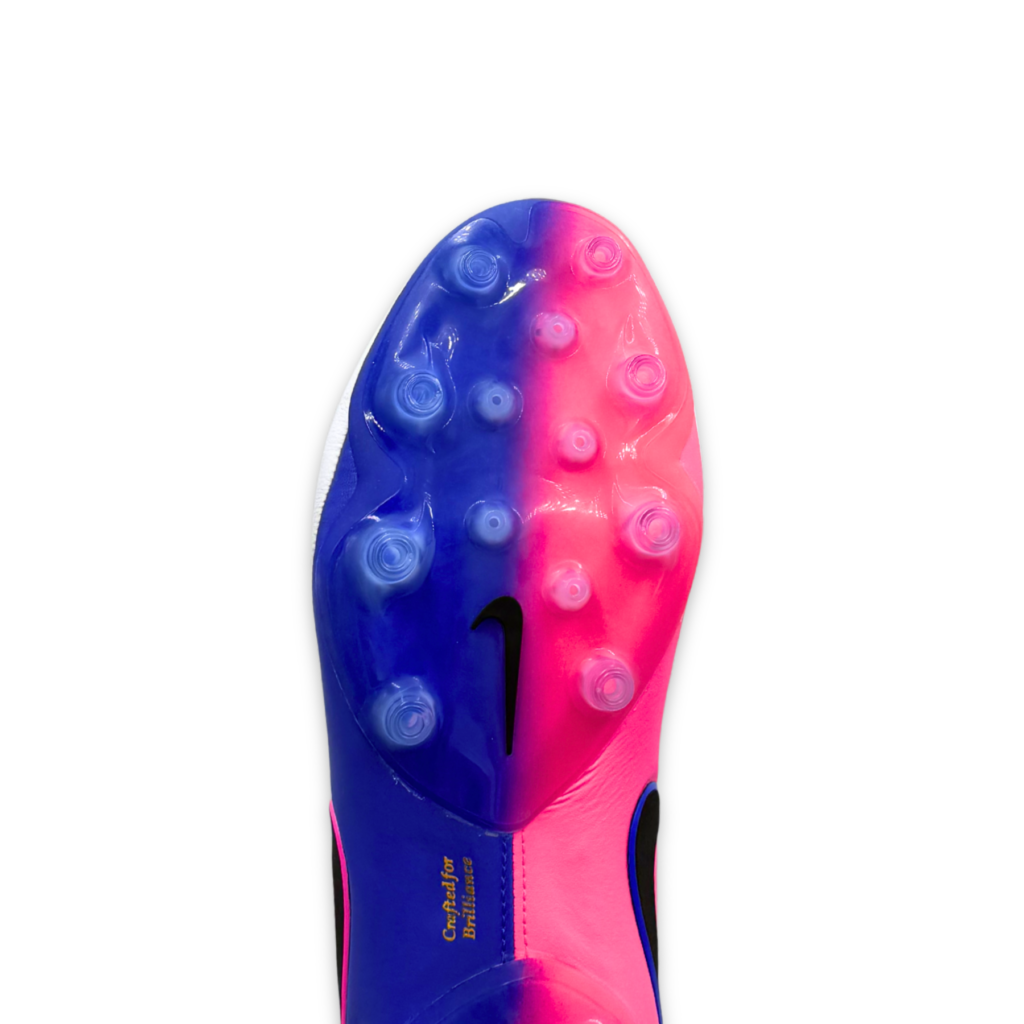 NIKE TIEMPO MAESTRO ELITE AG