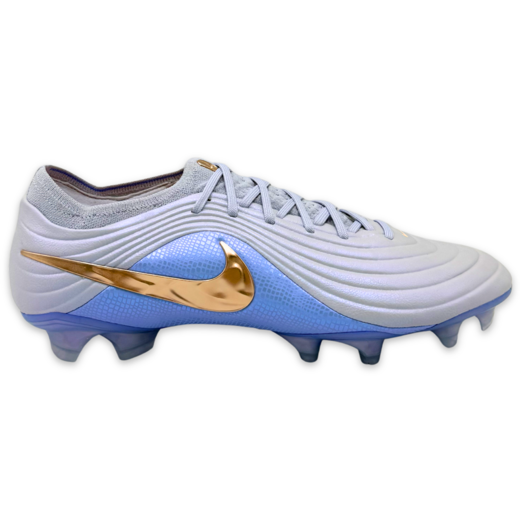NIKE TIEMPO MAESTRO ELITE FG