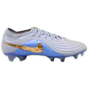 NIKE TIEMPO MAESTRO ELITE FG IF4098 - 084