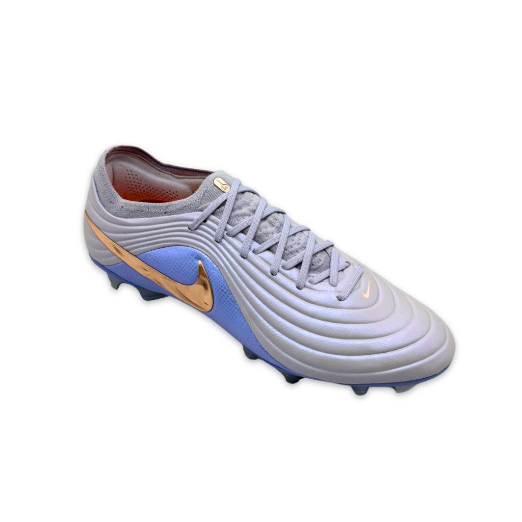 NIKE TIEMPO MAESTRO ELITE FG