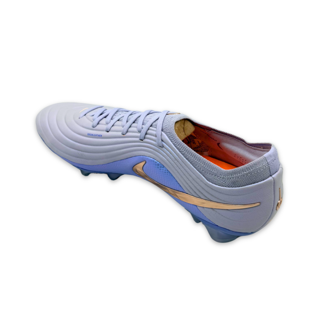 NIKE TIEMPO MAESTRO ELITE FG