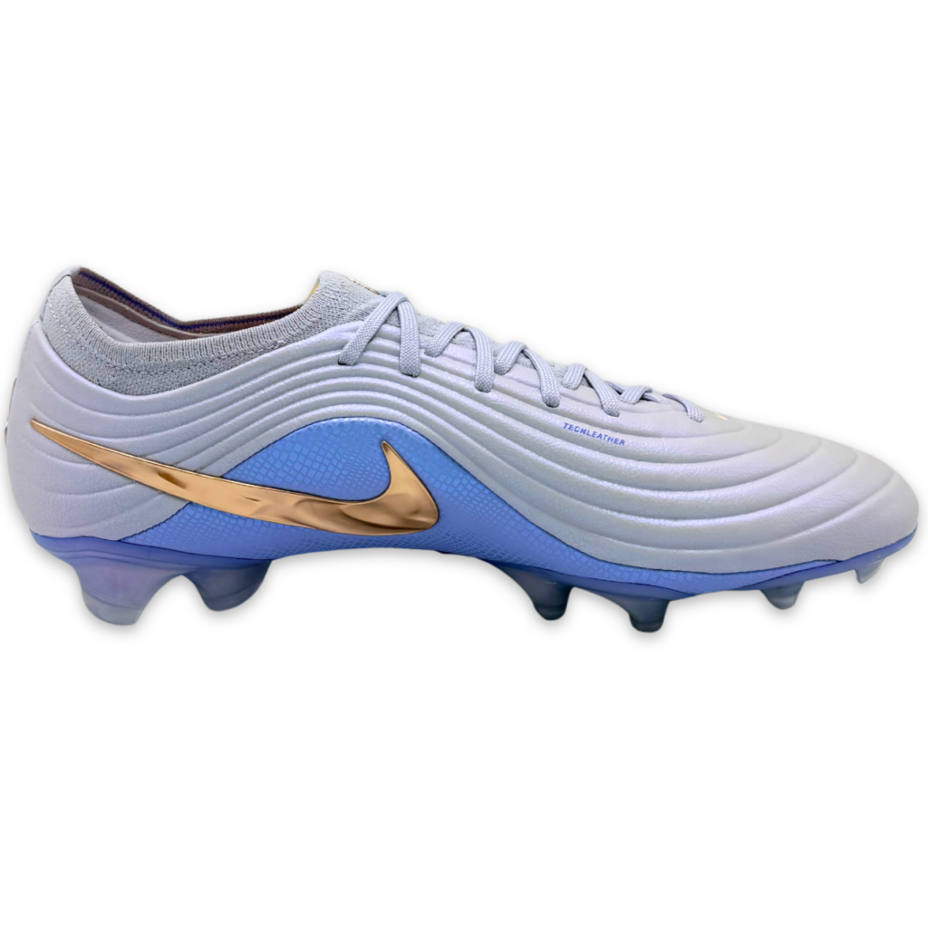 NIKE TIEMPO MAESTRO ELITE FG