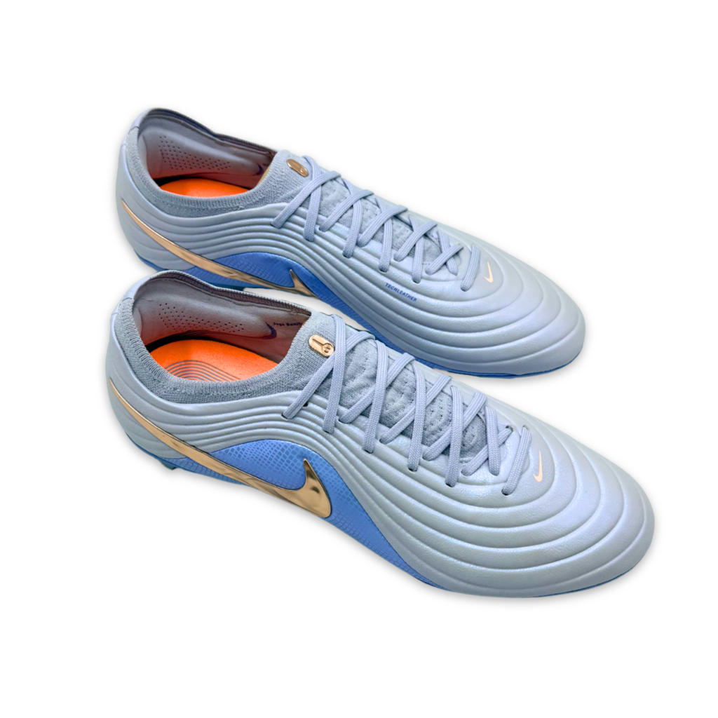 NIKE TIEMPO MAESTRO ELITE FG