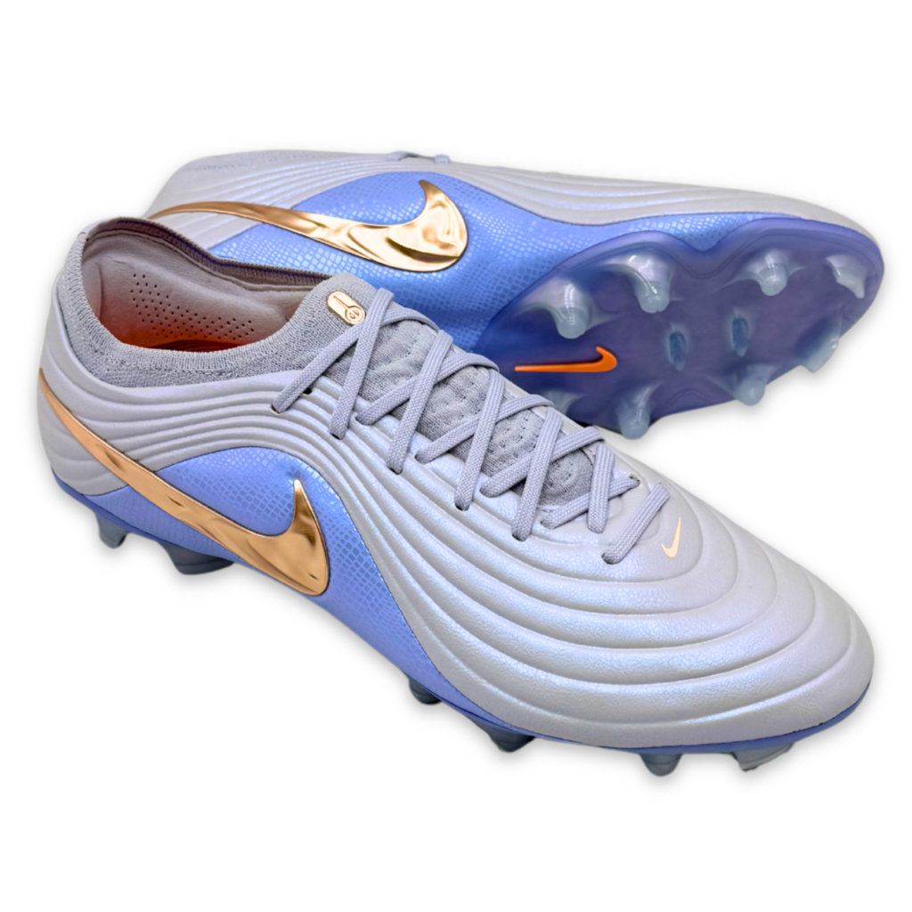 NIKE TIEMPO MAESTRO ELITE FG