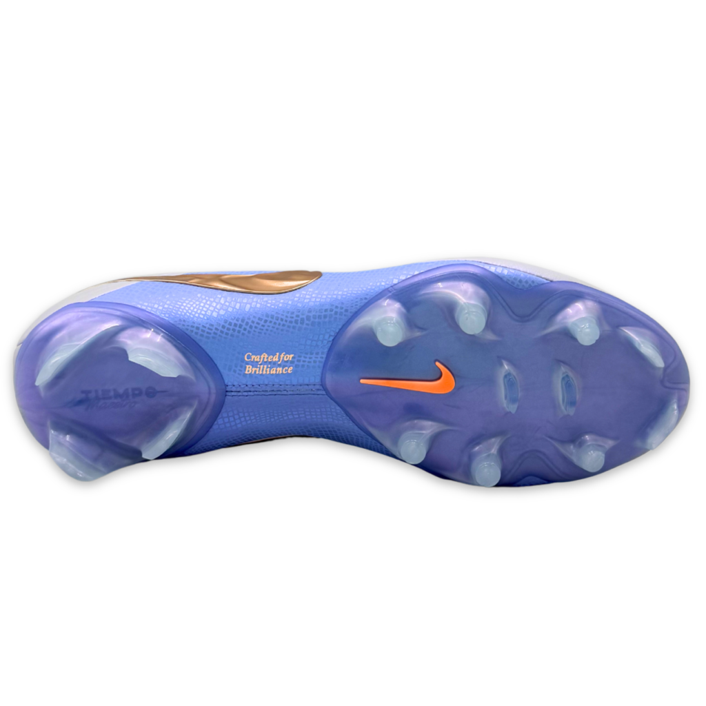 NIKE TIEMPO MAESTRO ELITE FG