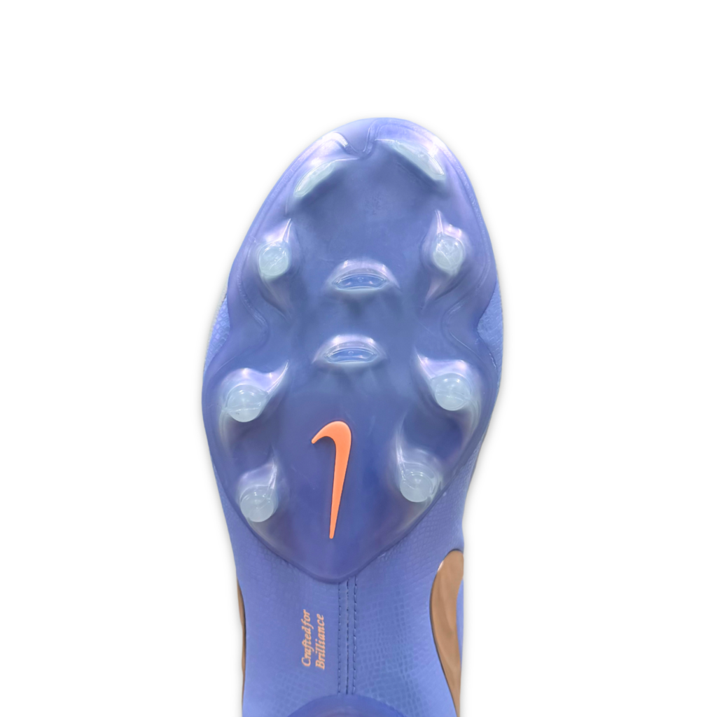 NIKE TIEMPO MAESTRO ELITE FG