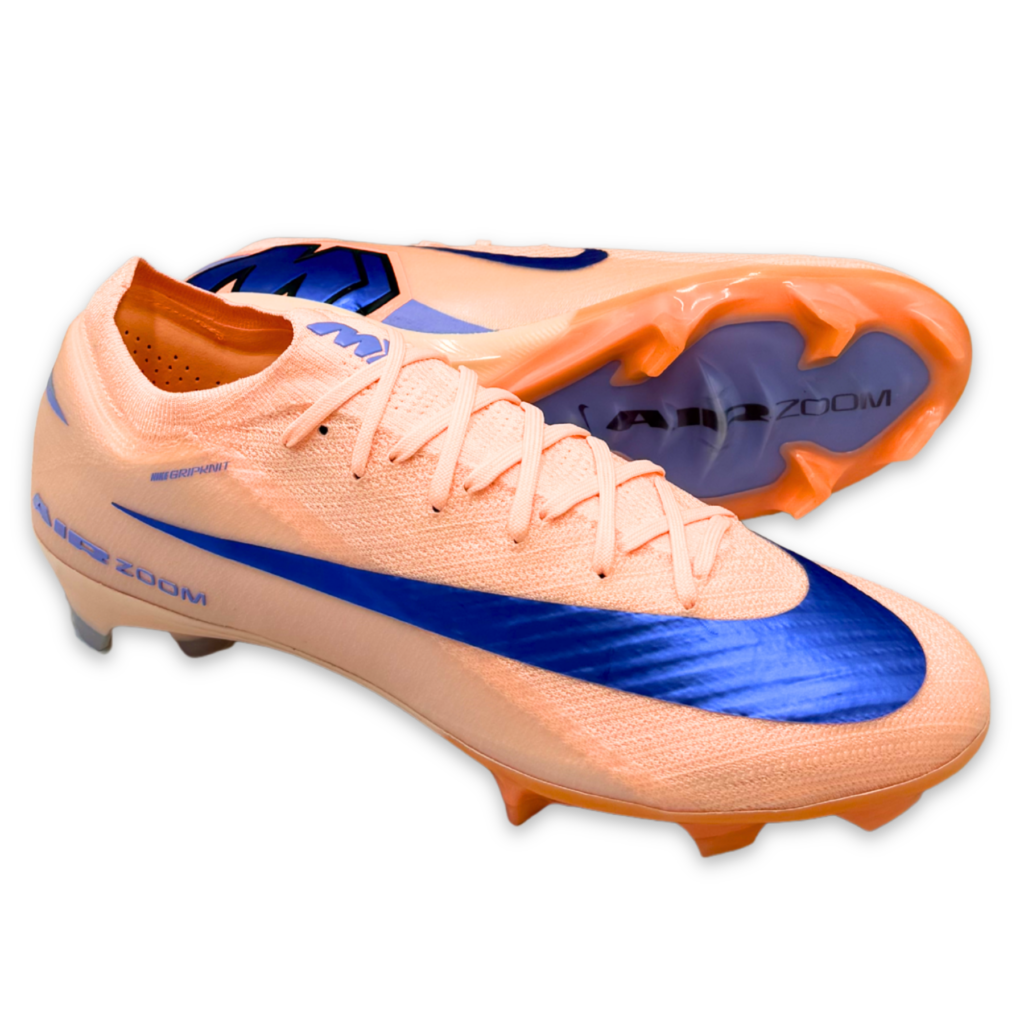 NIKE MERCURIAL VAPOR 16 ELITE LV8 FG IO8214 - 850