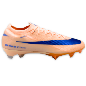NIKE MERCURIAL VAPOR 16 ELITE LV8 FG IO8214 - 850
