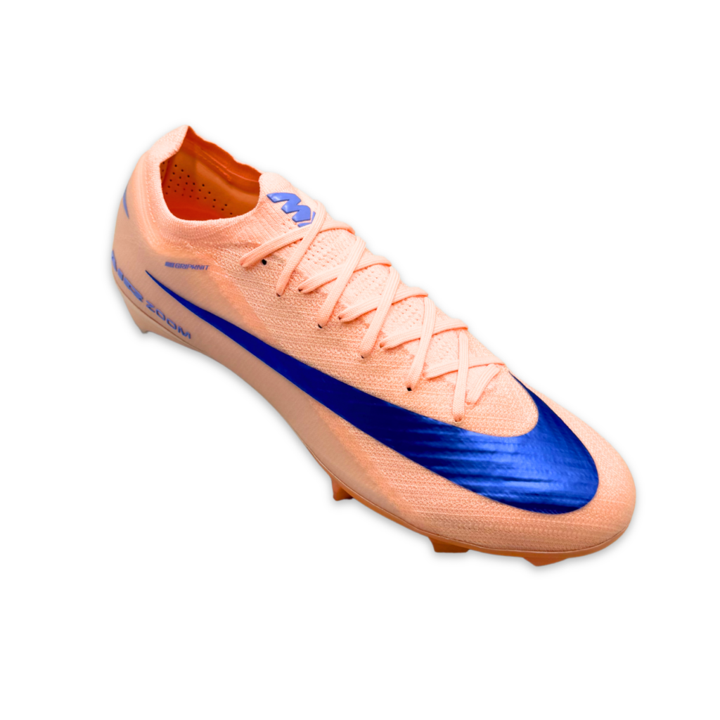 NIKE MERCURIAL VAPOR 16 ELITE LV8 FG IO8214 - 850