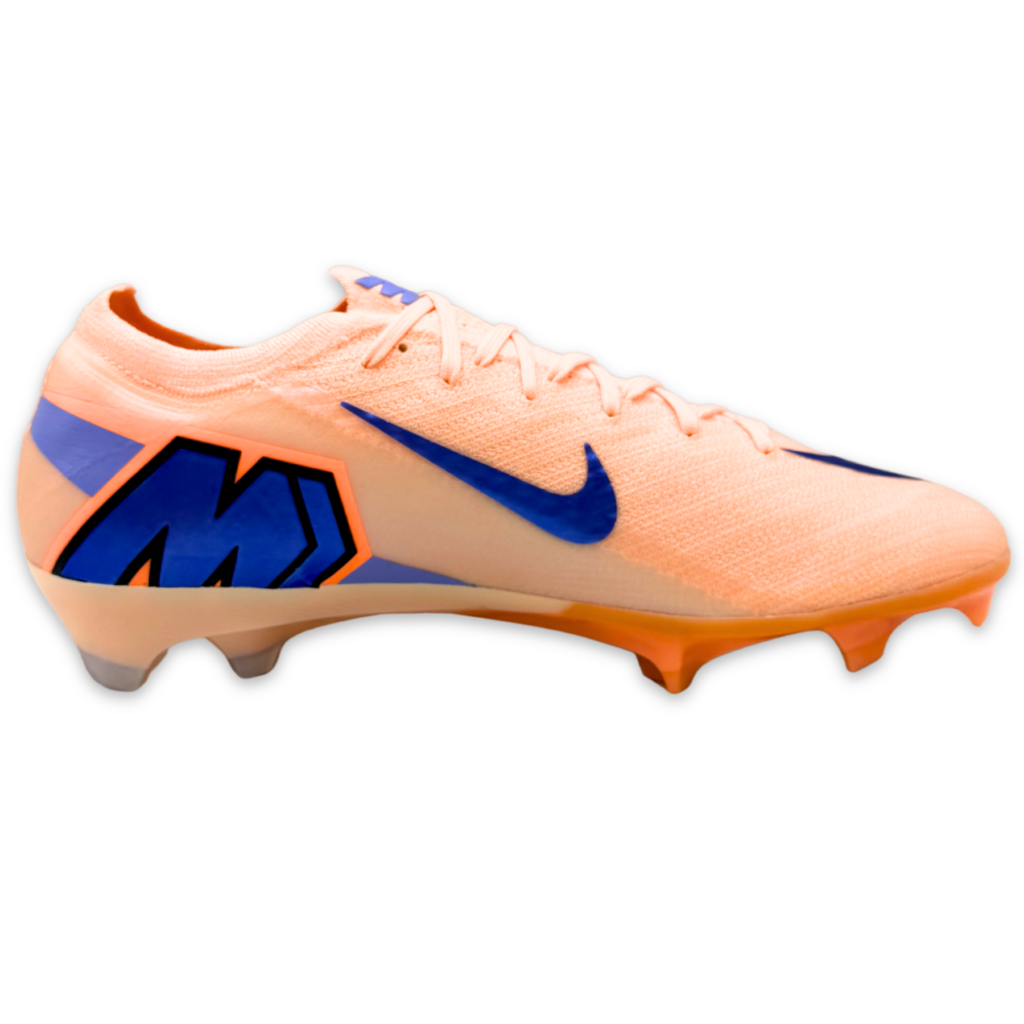 NIKE MERCURIAL VAPOR 16 ELITE LV8 FG IO8214 - 850
