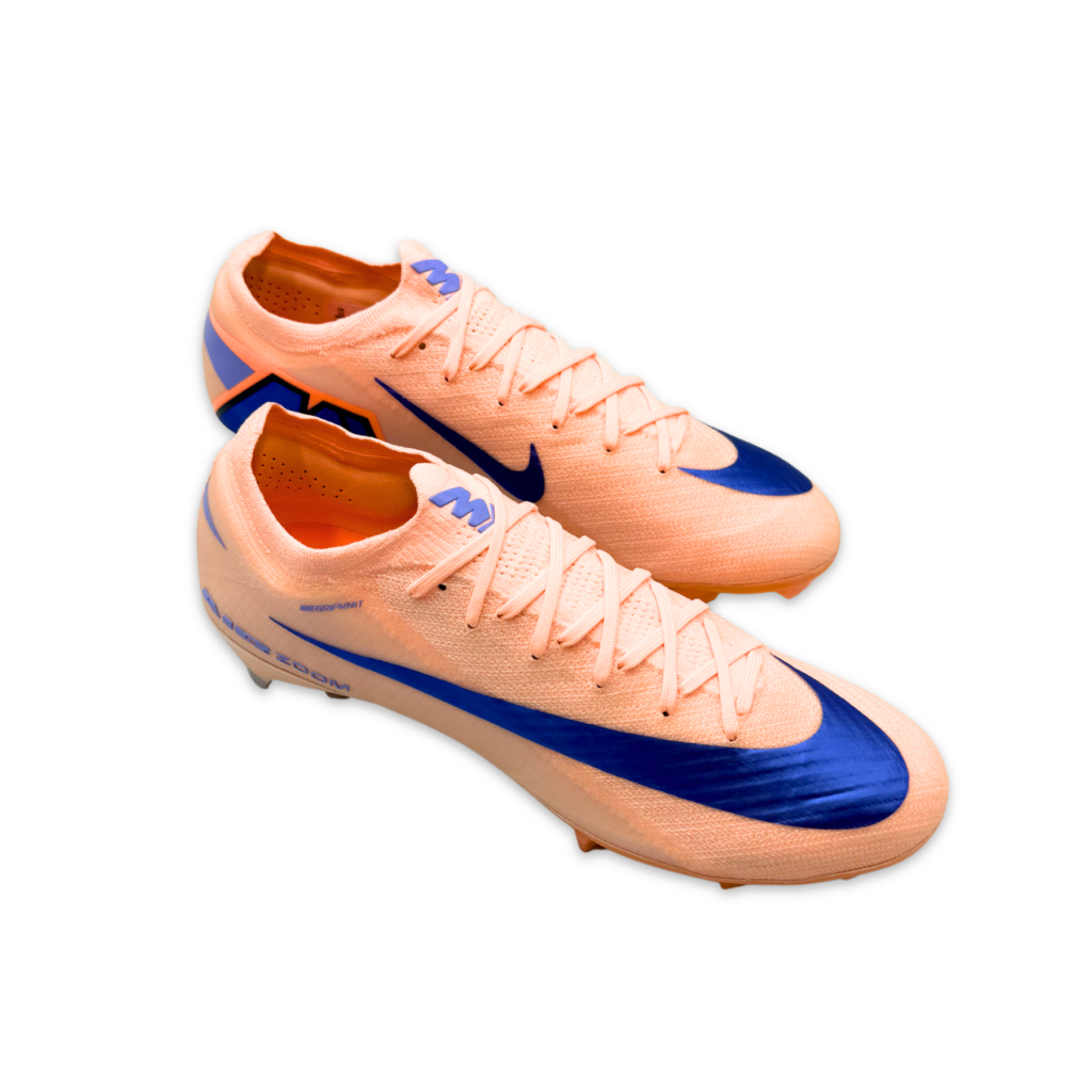 NIKE MERCURIAL VAPOR 16 ELITE LV8 FG IO8214 - 850
