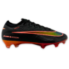 NIKE MERCURIAL VAPOR 16 ELITE LV8 FG IF4101 - 088