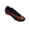NIKE MERCURIAL VAPOR 16 ELITE LV8 FG IF4101 - 088