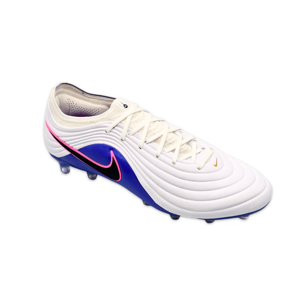 NIKE TIEMPO MAESTRO ELITE AG IB4469 - 146