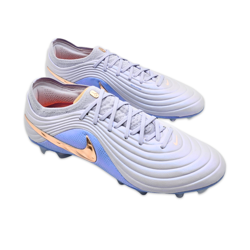 NIKE TIEMPO MAESTRO ELITE FG IF4098 - 084