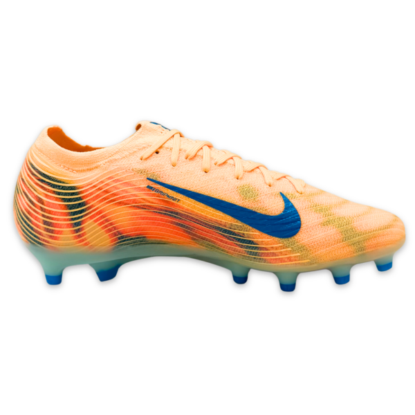 NIKE MERCURIAL VAPOR 16 ELITE KM AG IO0927 - 800