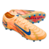 NIKE MERCURIAL VAPOR 16 ELITE KM AG IO0927 - 800