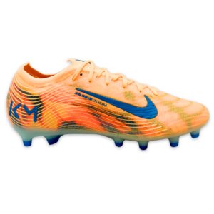 NIKE MERCURIAL VAPOR 16 ELITE KM AG IO0927 - 800