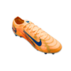 NIKE MERCURIAL VAPOR 16 ELITE KM AG IO0927 - 800