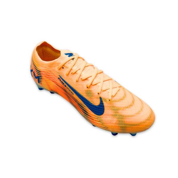 NIKE MERCURIAL VAPOR 16 ELITE KM AG IO0927 - 800