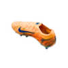 NIKE MERCURIAL VAPOR 16 ELITE KM AG IO0927 - 800