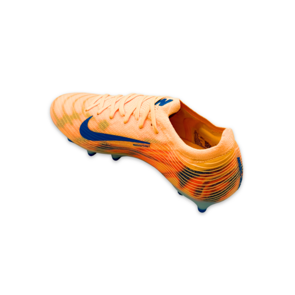 NIKE MERCURIAL VAPOR 16 ELITE KM AG IO0927 - 800