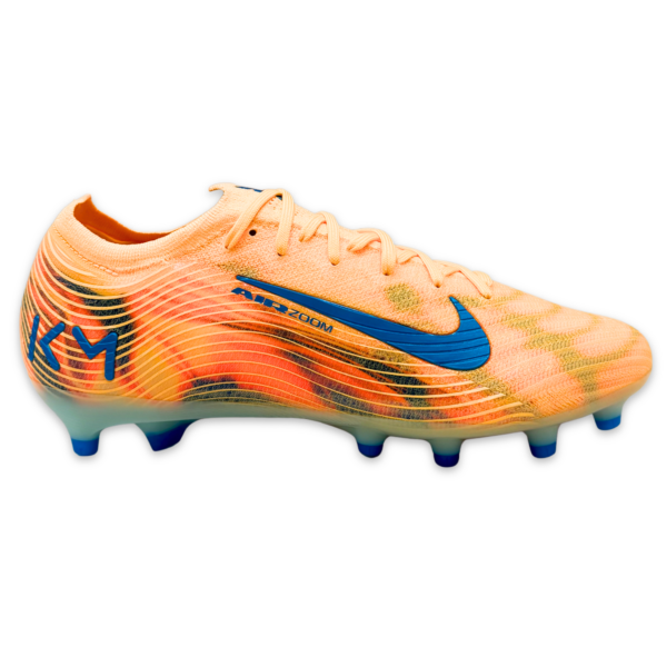 NIKE MERCURIAL VAPOR 16 ELITE KM AG IO0927 - 800