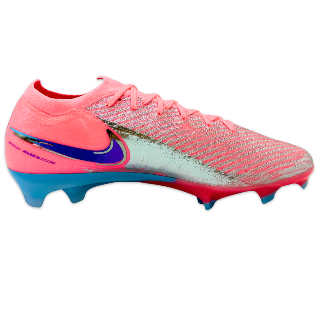 NIKE MERCURIAL VAPOR 16 ELITE VJR FG IM3643 - 640