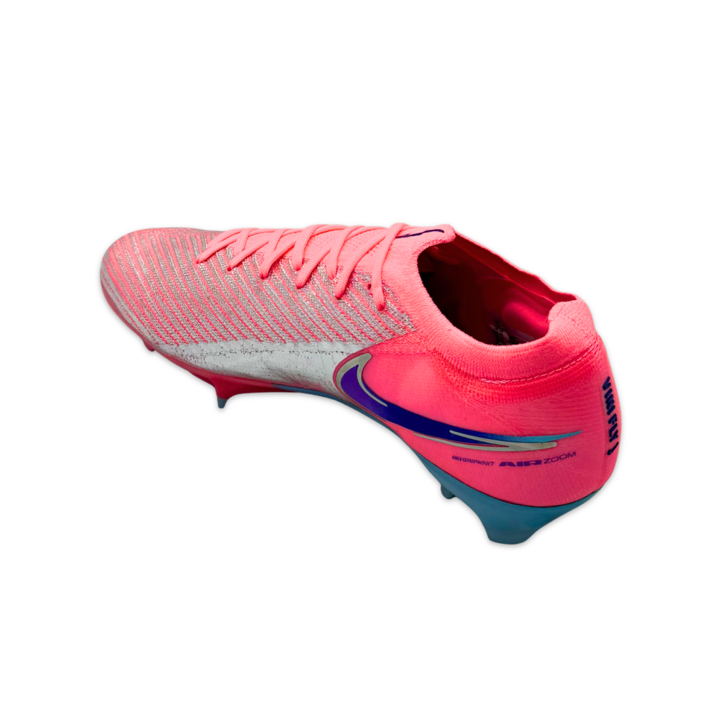 NIKE MERCURIAL VAPOR 16 ELITE VJR FG IM3643 - 640