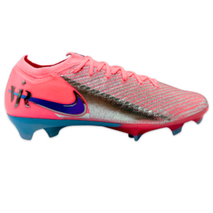NIKE MERCURIAL VAPOR 16 ELITE VJR FG IM3643 - 640