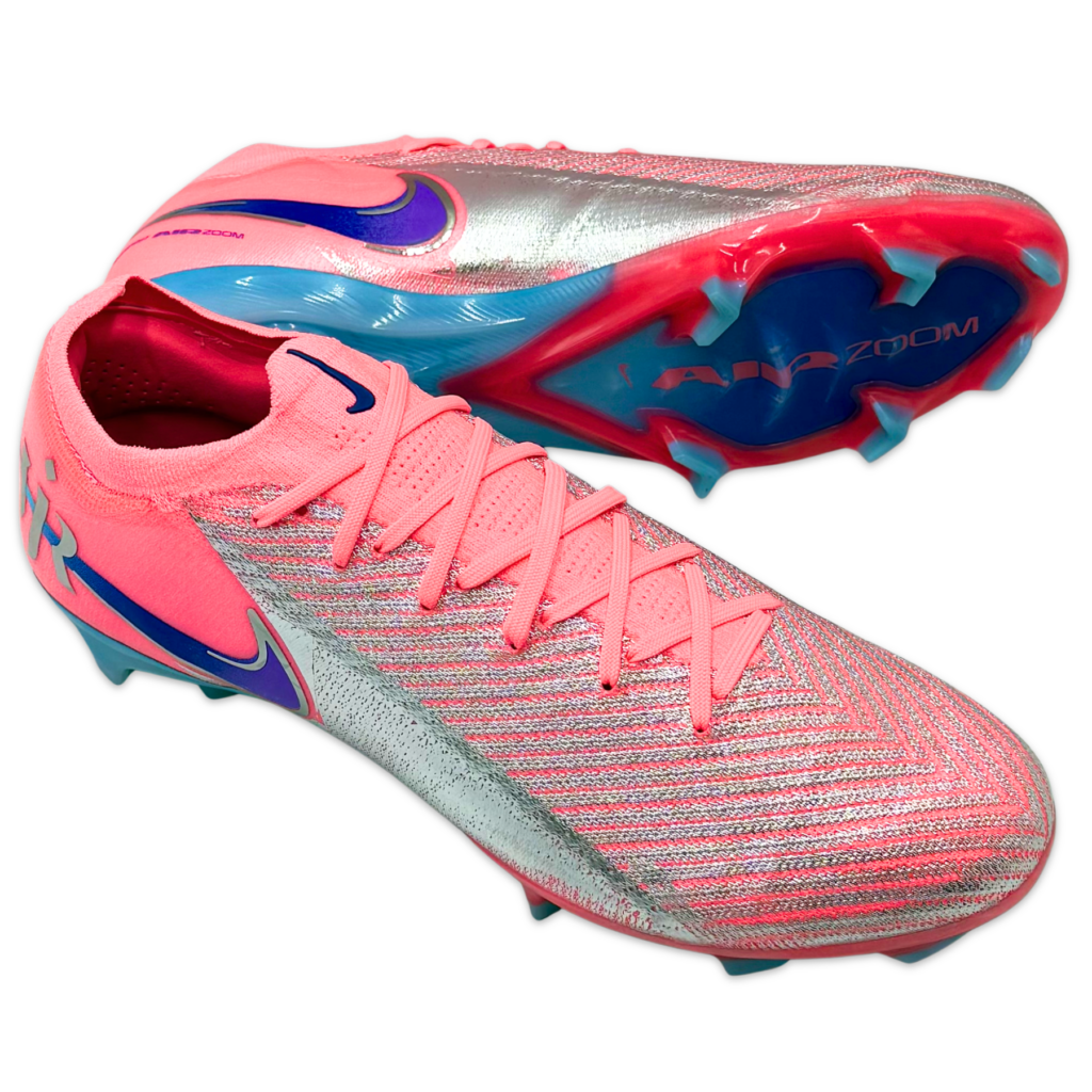 NIKE MERCURIAL VAPOR 16 ELITE VJR FG IM3643 - 640
