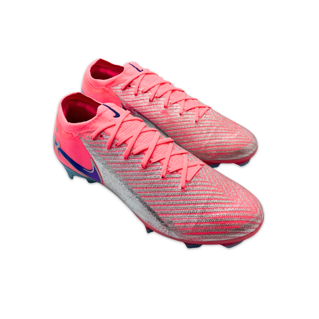 NIKE MERCURIAL VAPOR 16 ELITE VJR FG IM3643 - 640