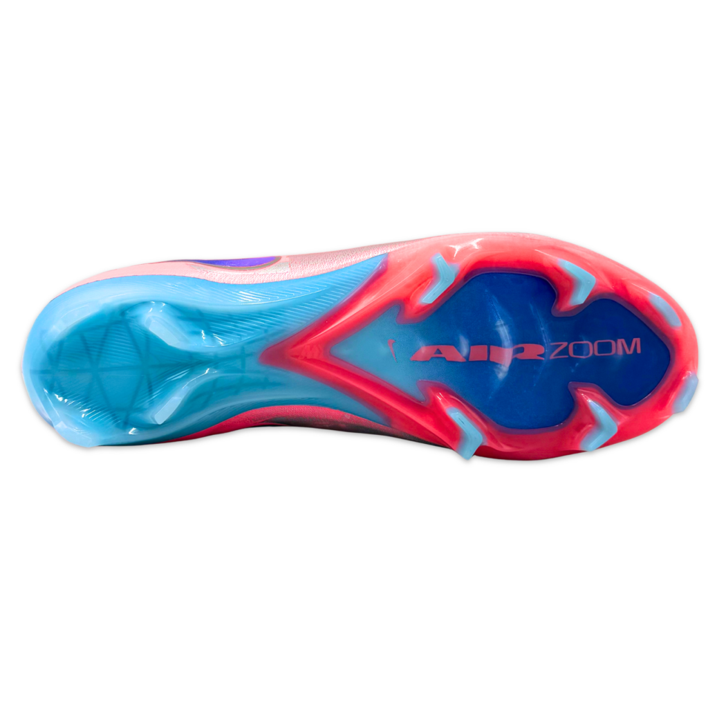 NIKE MERCURIAL VAPOR 16 ELITE VJR FG IM3643 - 640