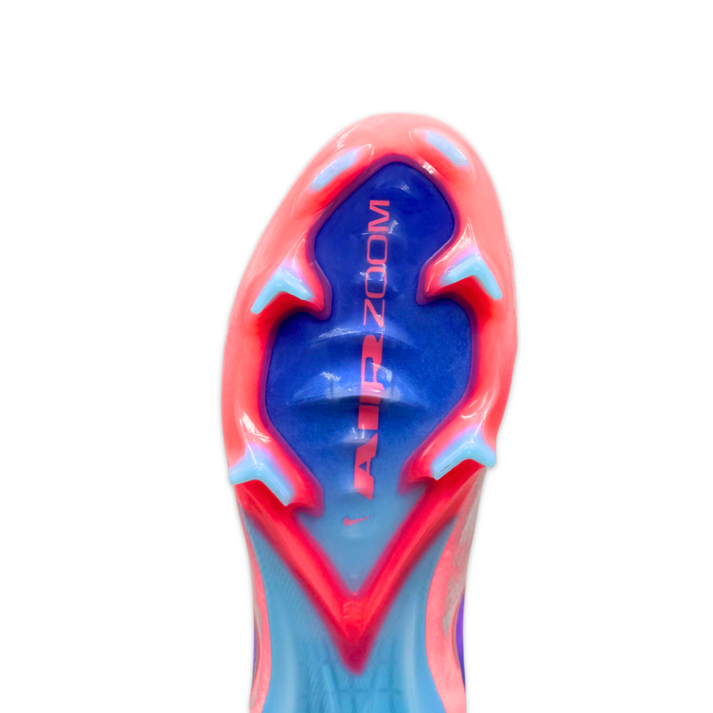 NIKE MERCURIAL VAPOR 16 ELITE VJR FG IM3643 - 640