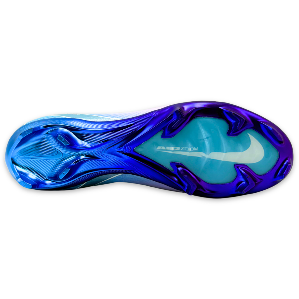 NIKE MERCURIAL SUPERFLY 10 ELITE LV8 FG