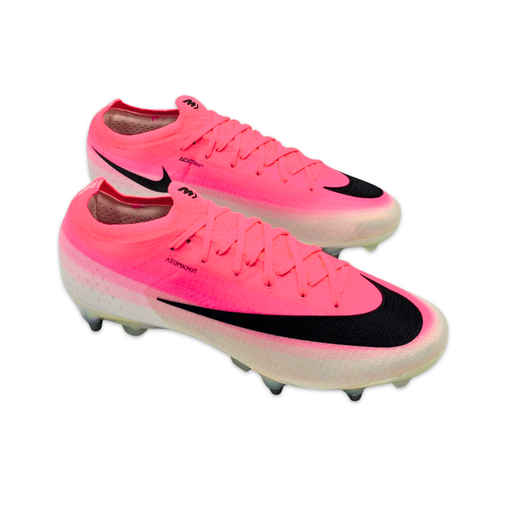 NIKE MERCURIAL VAPOR 17 ELITE SG IM5807 - 901