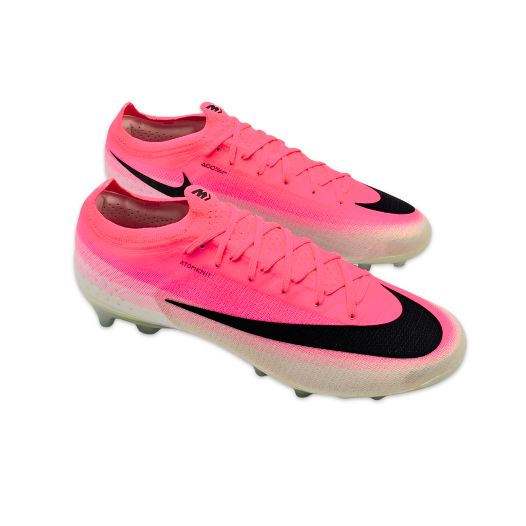 NIKE MERCURIAL VAPOR 17 ELITE AG IM5806 - 900